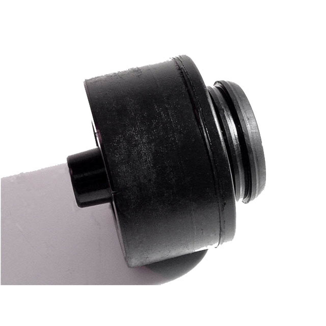 Bc 202 Rear Suspension Bushing Each Buick Regal 1978-1987