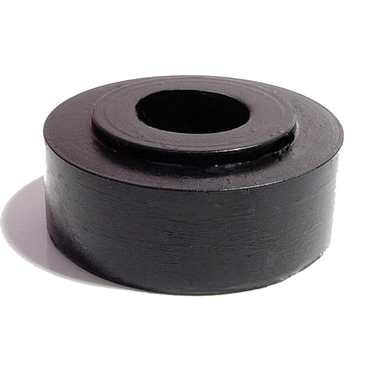 Bc 20 Rubber Body Cushion 1-9/16" Od, 5/8" Id, 5/8" Thick Chevrolet Corvette 1953-1955