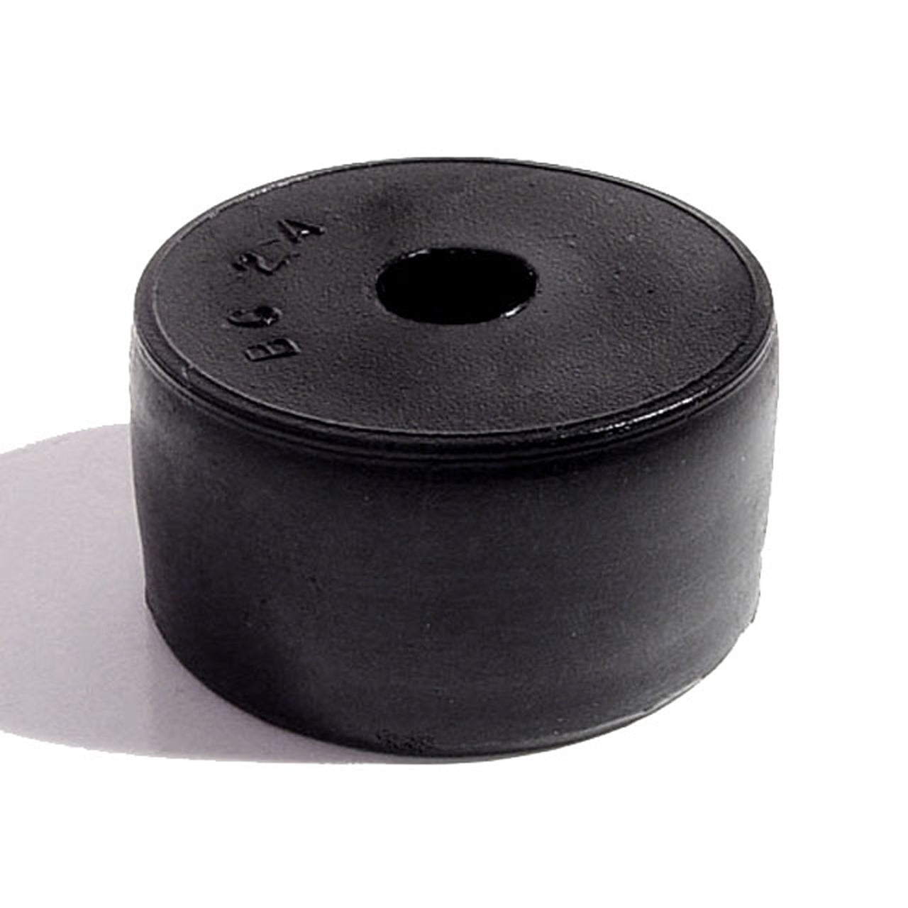 Bc 2-A Rubber Body Cushion Used Between Frame And Body