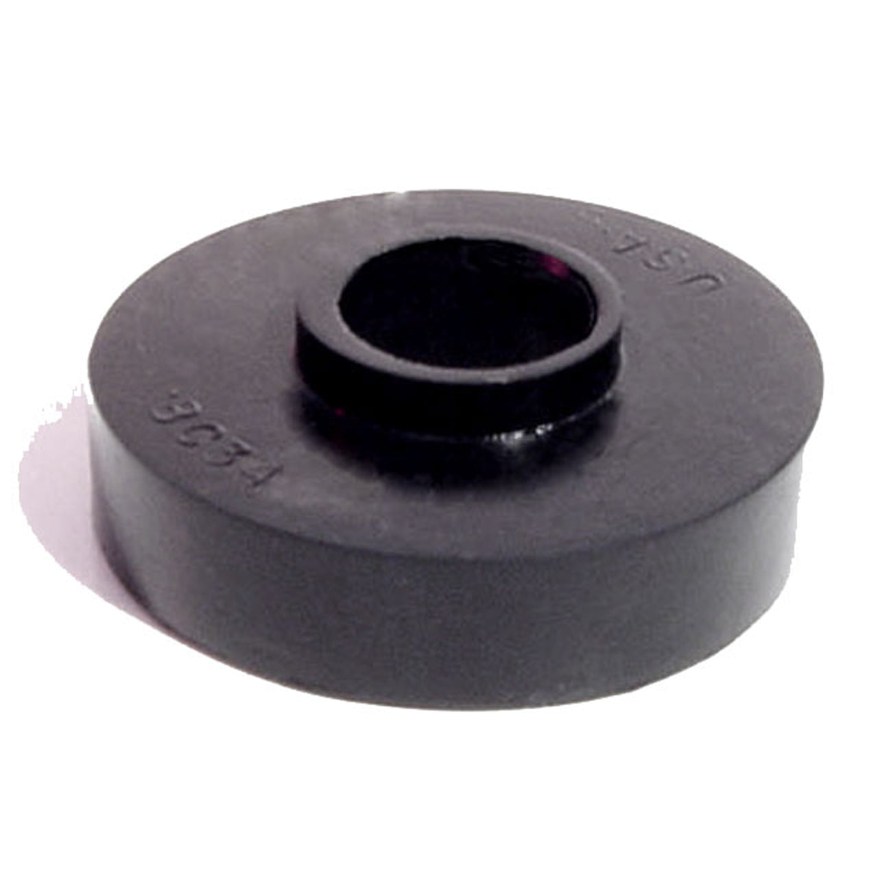 Bc 34 Body Cushion Pad Used Between Frame And Body Frazer Manhattan 1947-1950, Standard F47 1947, Standard F48 1948