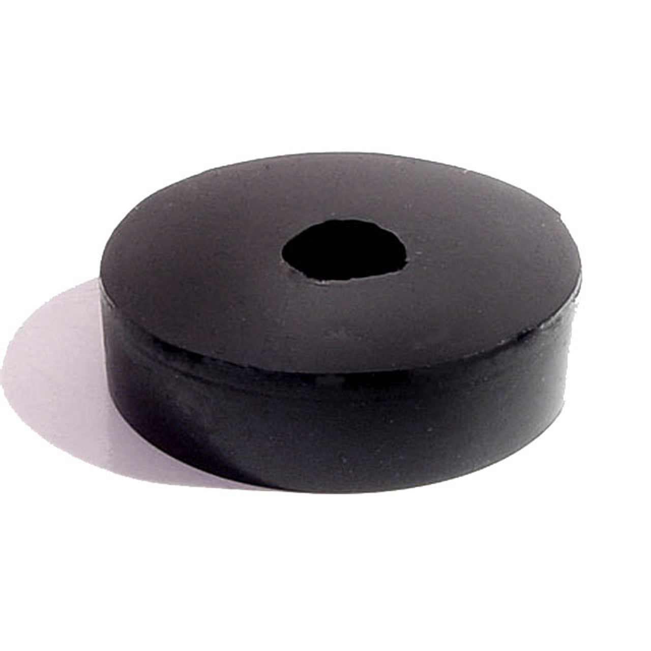 Bc 40 Transmission Vacuum Shift Grommet Used On Rear Side Buick Century Series 60 1939-1942, Limited Series 90 1939-1942