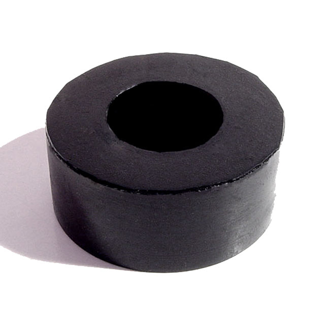Bc 5-F Specialized Universal Body Cushion 1-5/8" Od, 3/4" Id
