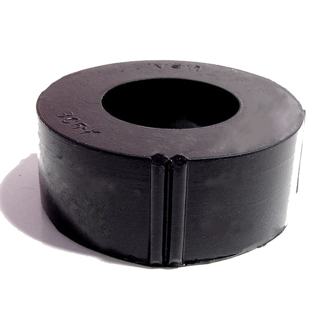 Bc 5-K Specialized Universal Body Cushion 1-3/4" Od, 15/16" Id