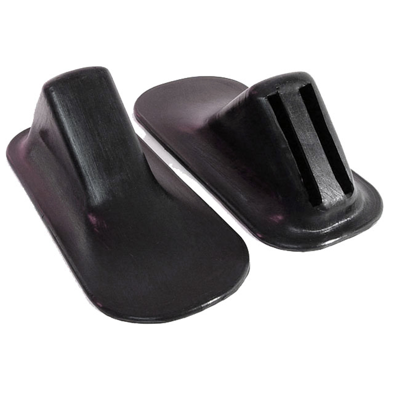 Bg 112 Front Bumper Arm Grommets Lincoln Zephyr 1936-1937