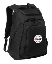 c1-corvette-embroidered-backpack-cvr90010101-corvette-store-online