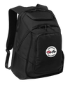 c1-corvette-embroidered-backpack-cvr90010101-corvette-store-online