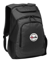 c1-corvette-embroidered-backpack-cvr90010101-corvette-store-online