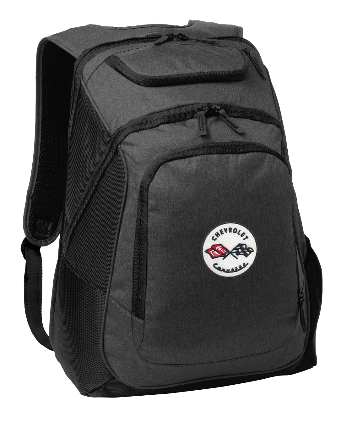 c1-corvette-embroidered-backpack-cvr90010101-corvette-store-online