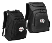 c1-corvette-embroidered-backpack-cvr90010101-corvette-store-online