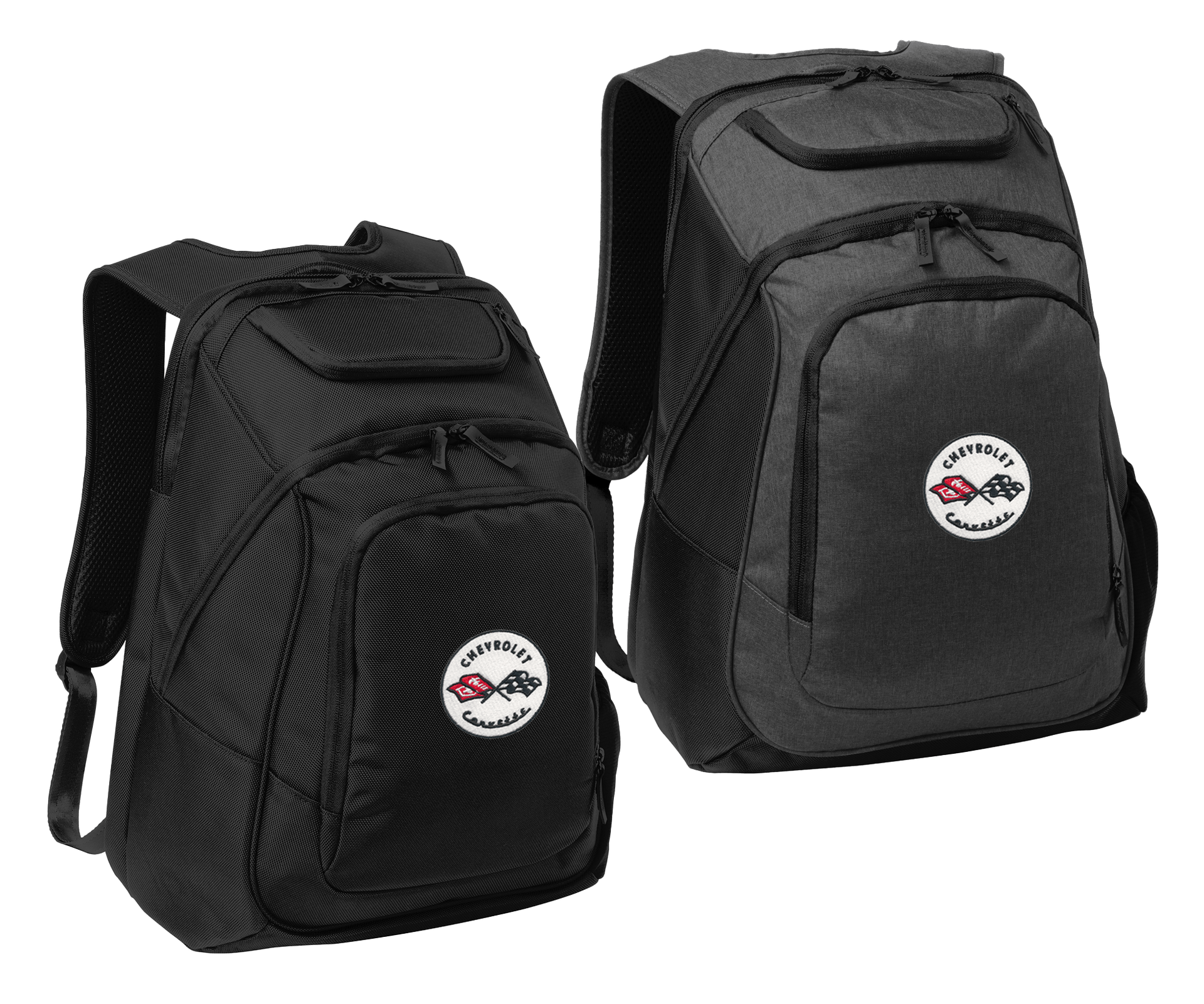 c1-corvette-embroidered-backpack-cvr90010101-corvette-store-online