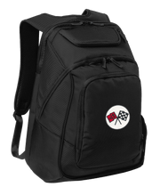 c2-corvette-embroidered-backpack