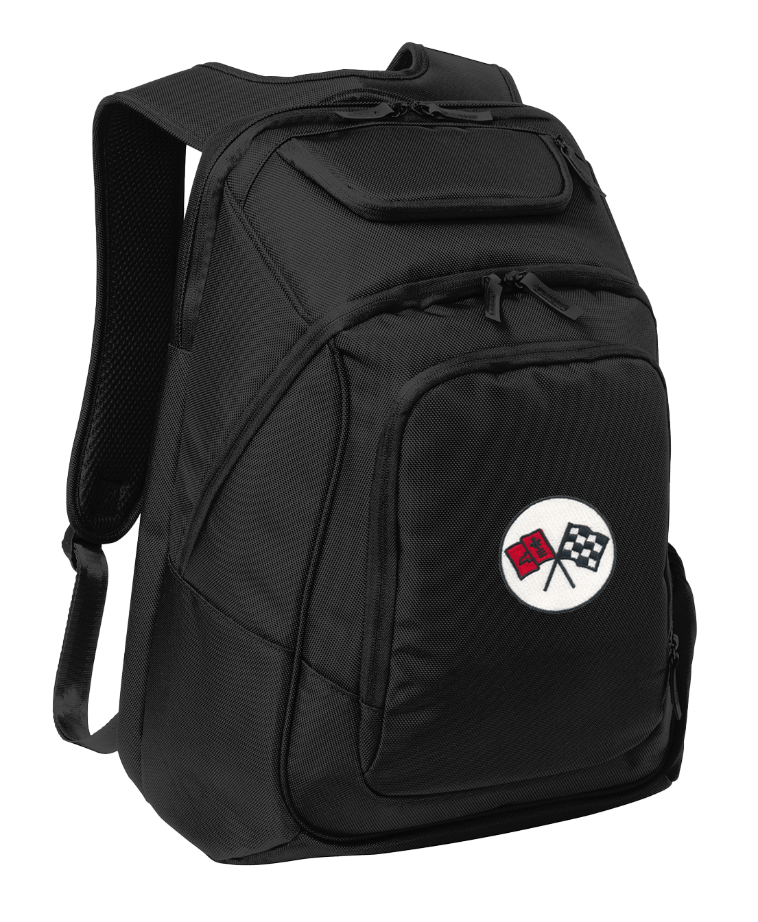 c2-corvette-embroidered-backpack