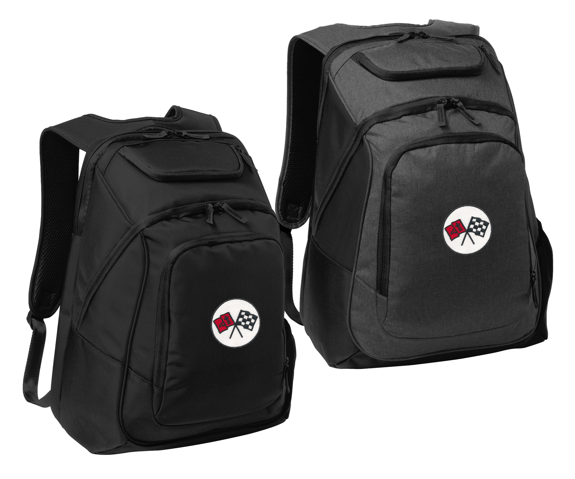 c2-corvette-embroidered-backpack