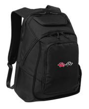 c3-corvette-embroidered-backpack-cvr90010103-corvette-store-online