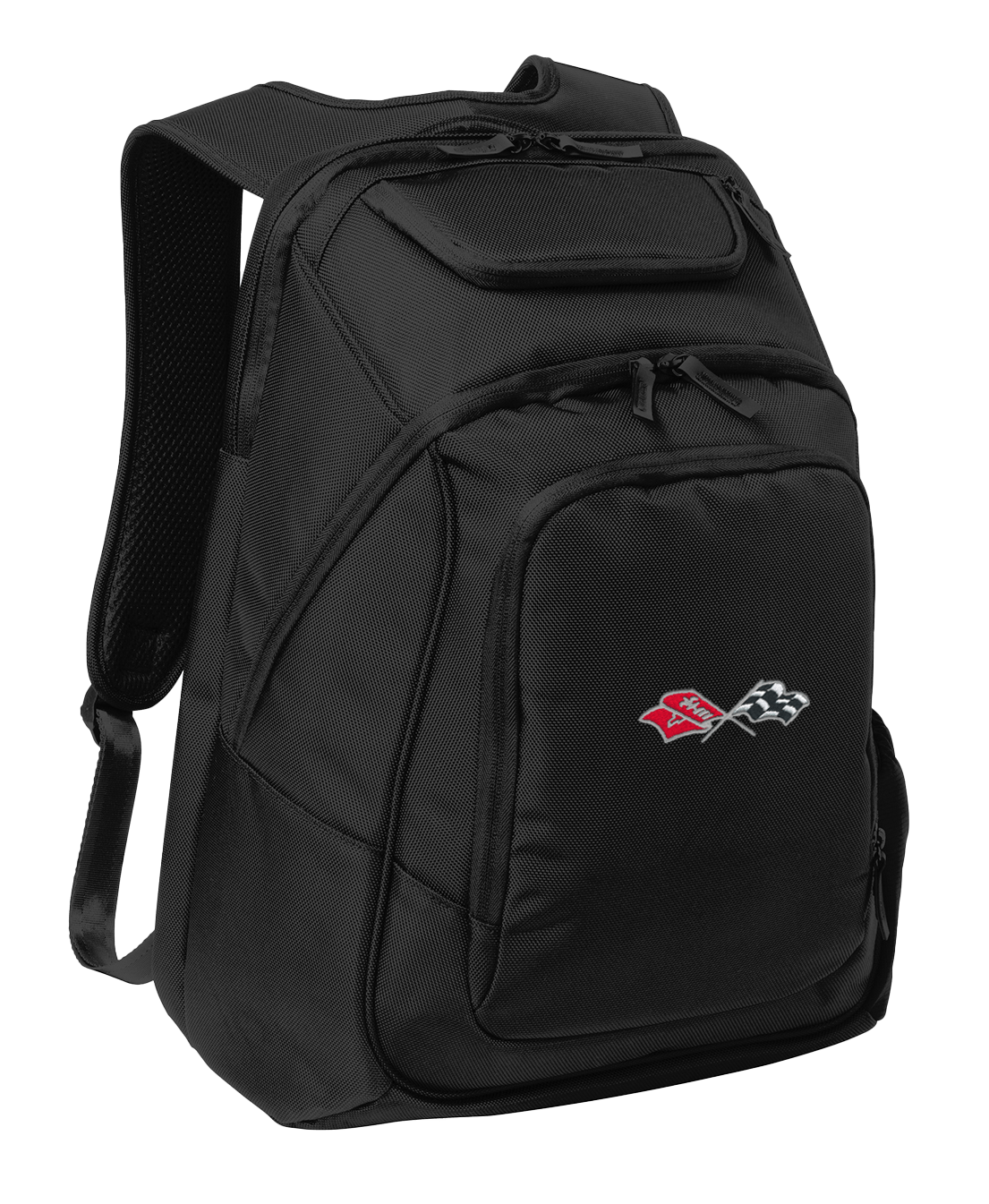 c3-corvette-embroidered-backpack-cvr90010103-corvette-store-online