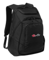 c3-corvette-embroidered-backpack-cvr90010103-corvette-store-online