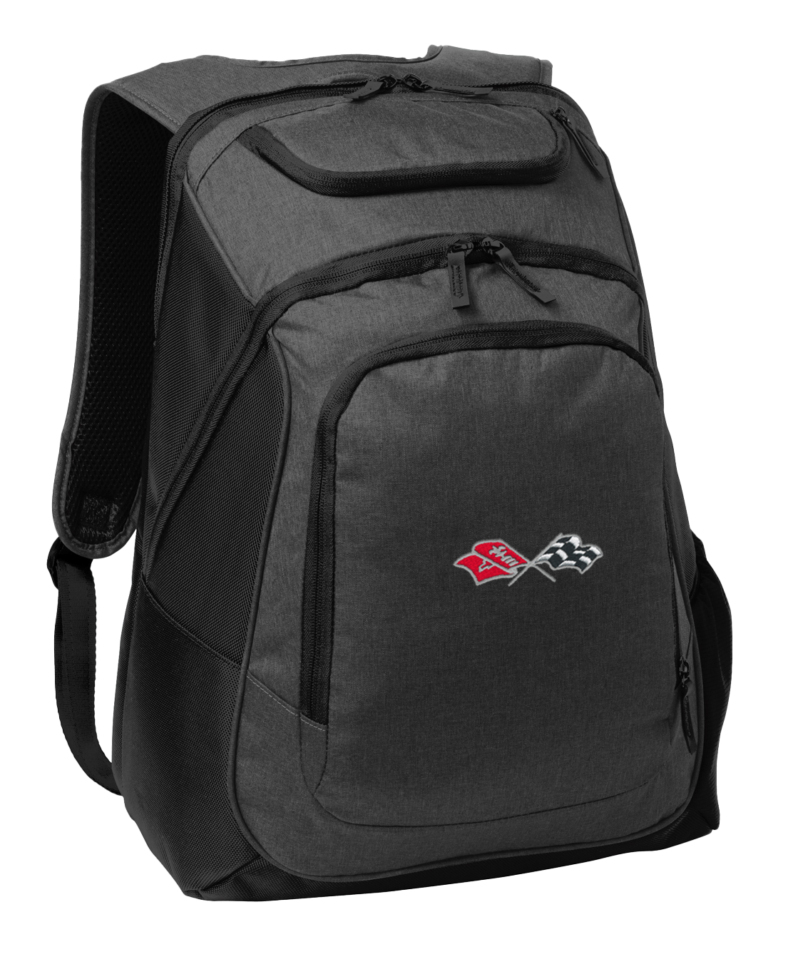 c3-corvette-embroidered-backpack-cvr90010103-corvette-store-online