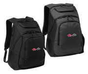 c3-corvette-embroidered-backpack-cvr90010103-corvette-store-online