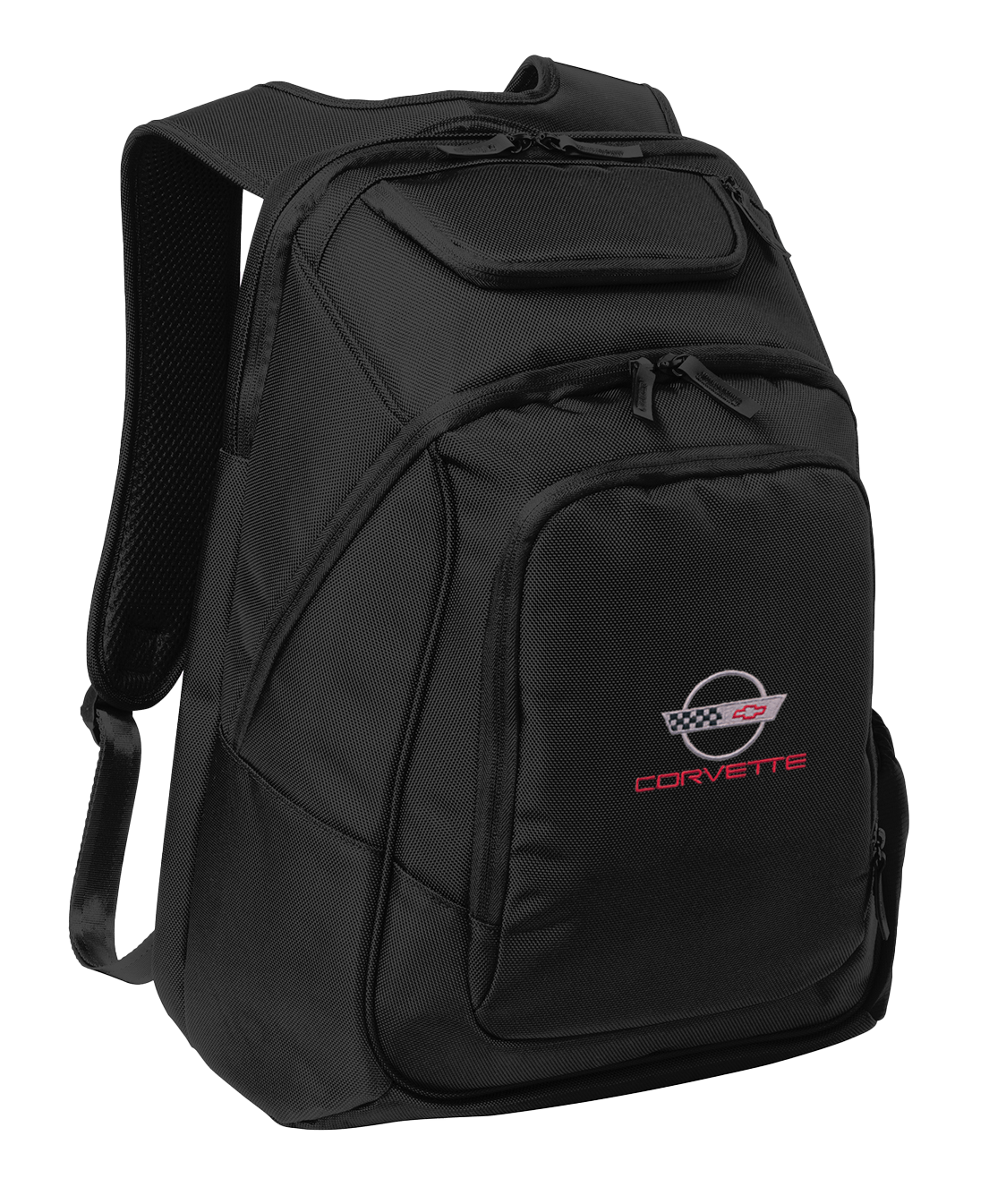 c4-corvette-embroidered-backpack-cvr90010104-corvette-store-online