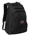 c4-corvette-embroidered-backpack-cvr90010104-corvette-store-online