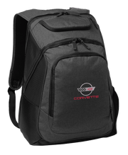 c4-corvette-embroidered-backpack-cvr90010104-corvette-store-online