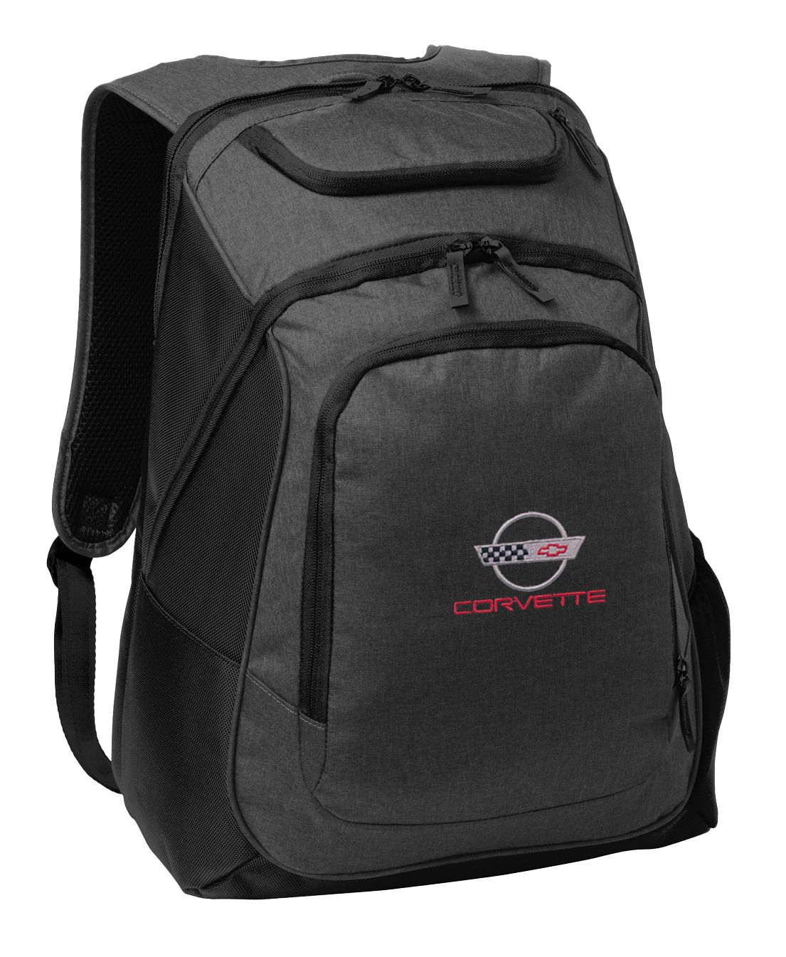 c4-corvette-embroidered-backpack-cvr90010104-corvette-store-online