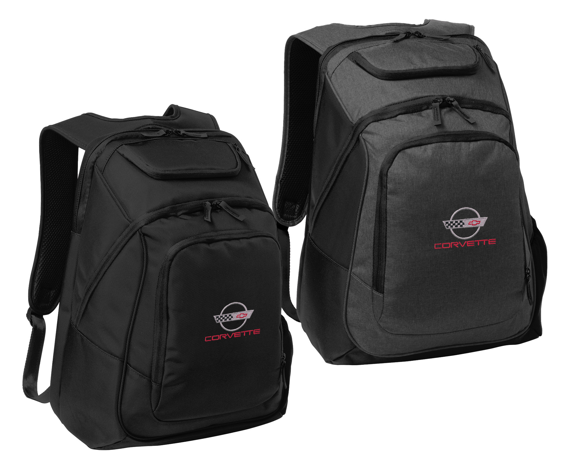 c4-corvette-embroidered-backpack-cvr90010104-corvette-store-online