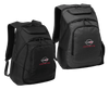 c4-corvette-embroidered-backpack-cvr90010104-corvette-store-online