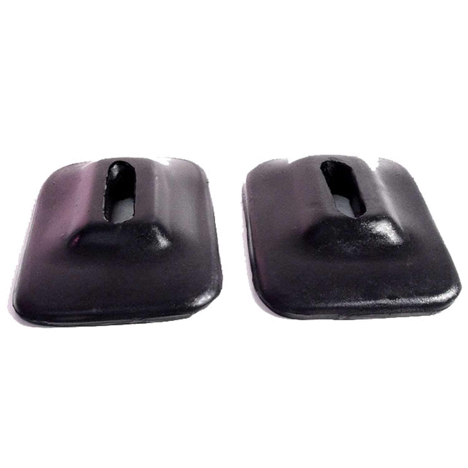 Front And Rear Bumper Arm Grommets | Classic Auto Store Online