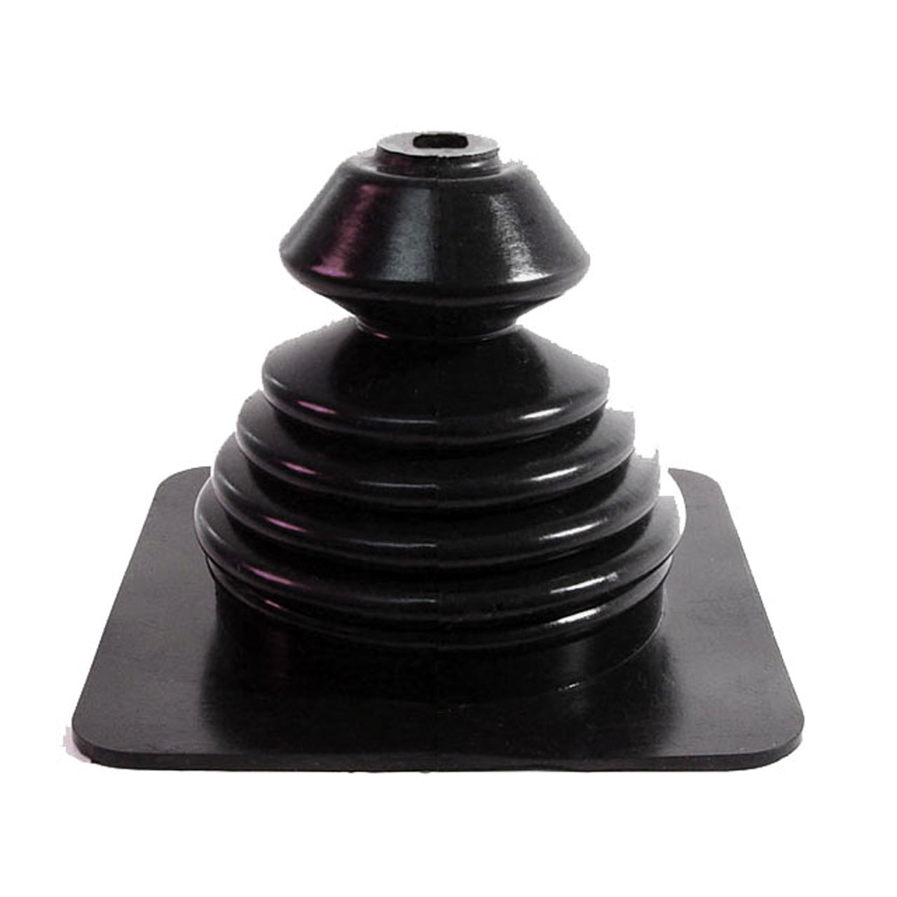 Bl 17 Dust Boot Vacuum Booster Buick Century 1955-1957, Roadmaster 1955-1957, Special 1955-1957, Super 1955-1957