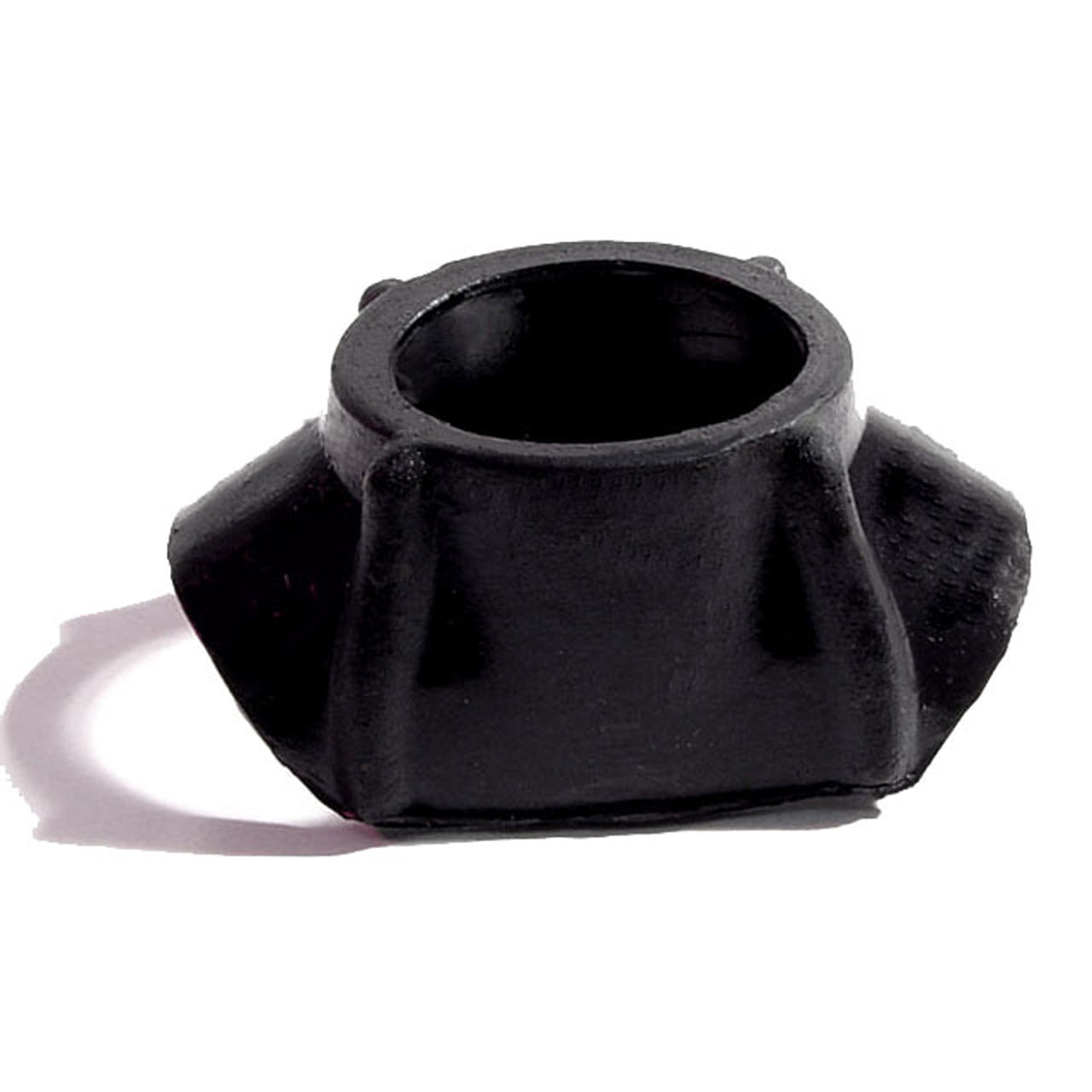 Bl 20 Steering Connection Grease Seal Chevrolet Bel Air 1950-1954, Fleetline 1949-1952, One-Fifty Series 1953-1954, Styleline Deluxe 1949-1952