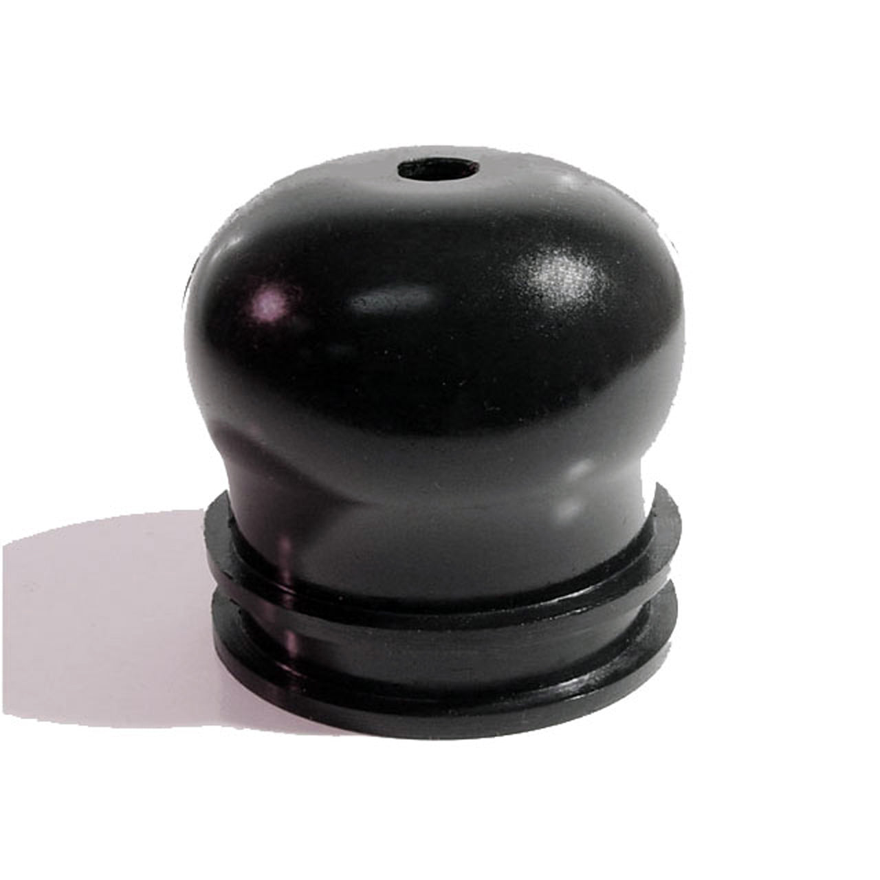 Bl 3-A Brake Cover 2-1/2" High, 2-1/2" Od, 2" Id