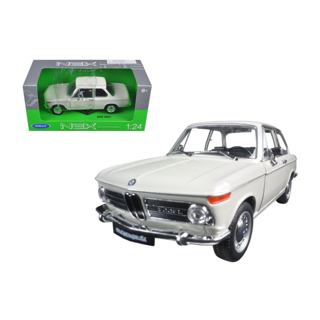 bmw-2002-ti-cream-1-24-diecast-model-car-by-welly