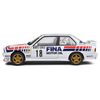 bmw-e30-m3-gr-a-18-marc-duez-alain-lopes-rally-monte-carlo-1989-competition-series-1-18-diecast-model-car-by-solido