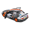bmw-e30-m3-gr-a-5-gregoire-de-mevius-willy-lux-3rd-place-ypres-24-hours-rally-1990-competition-series-1-18-diecast-model-car-by-solido