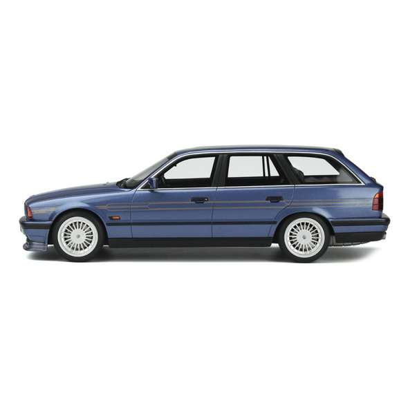 bmw-e34-alpina-b10-touring-alpina-blue-metallic-limited-edition-to-3000-pieces-worldwide-1-18-model-car-by-otto-mobile