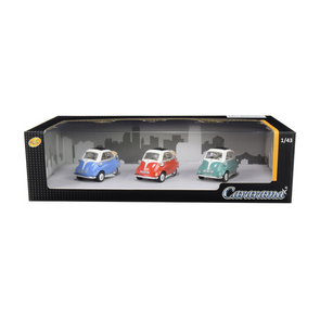 bmw-isetta-3-piece-gift-set-1-43-diecast-model-cars-by-cararama