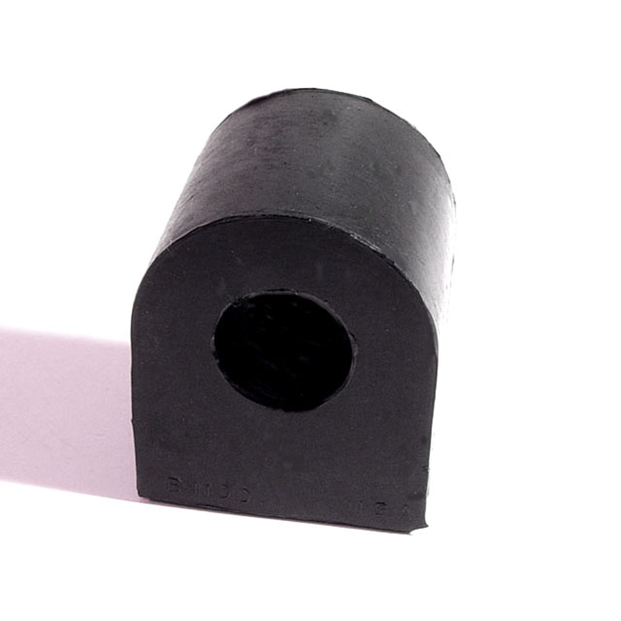 Bn 100 Front Stabilizer Bar Bushing Cord 810 1936, 812 1937