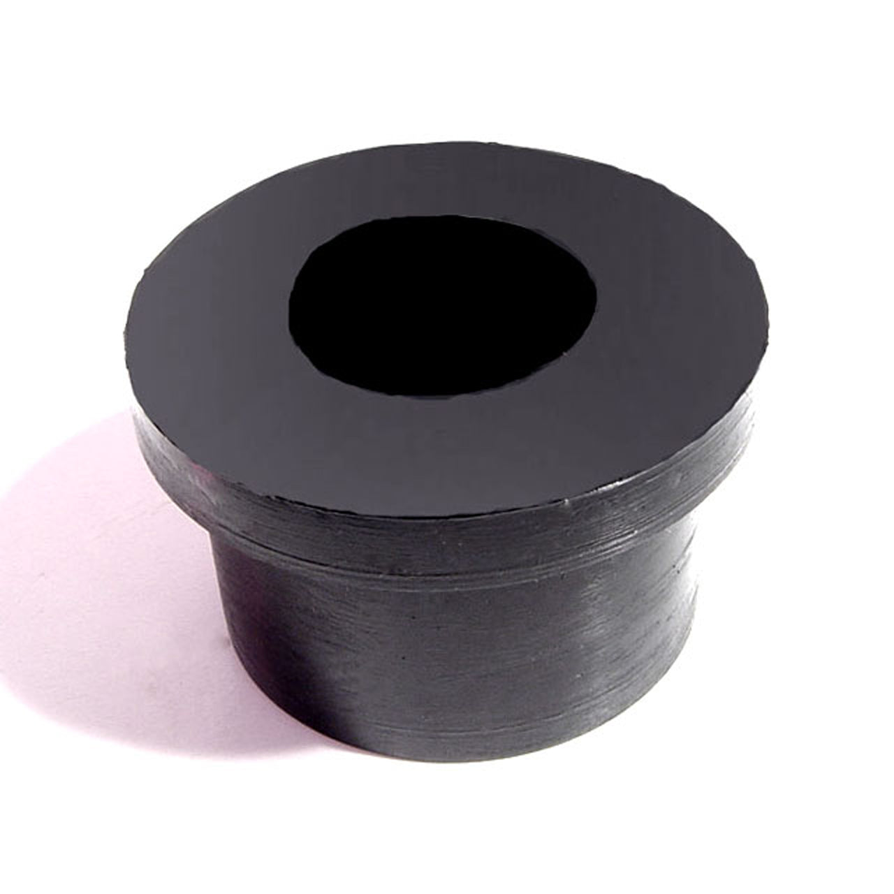Bn 104 Control Arm Bushing, For Rear 1-7/16" Bottom Od Packard Super-8 One-Eighty 1940-1942, Super-8 One-Sixty 1940-1942