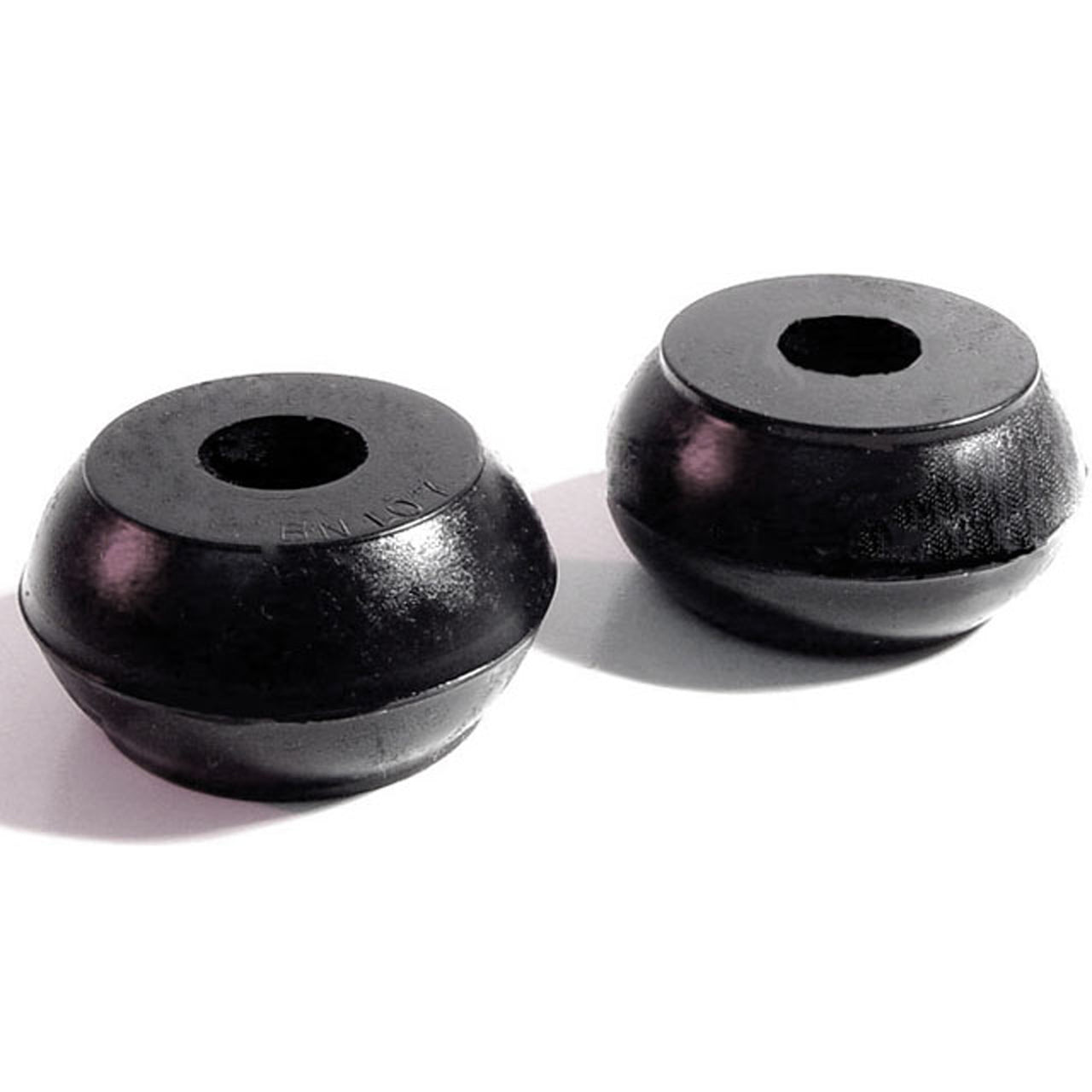 Bn 107 Power Steering Bushing 1-9/16" Od, 7/16" Id Pair Studebaker 30 1958, 300000 1958, 3000000 1958, 30000000 1958, 30000000000 1958