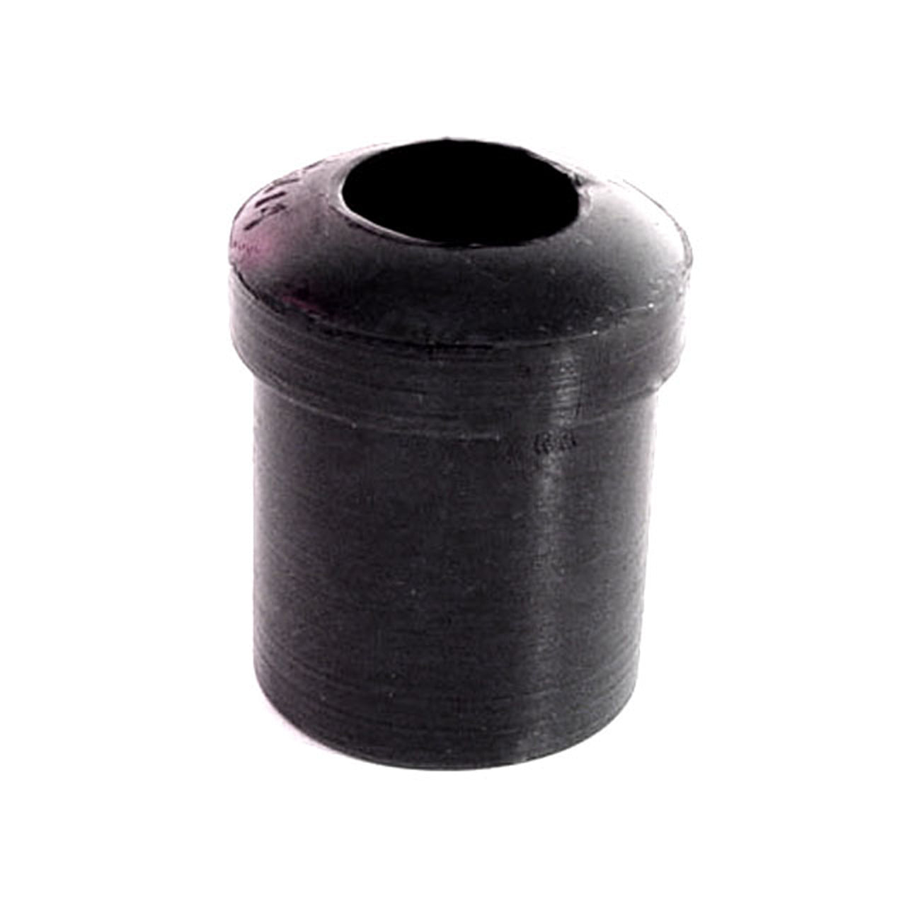 Bn 14 Spring And Shackle Bushing 1-1/16" Bottom Od Chevrolet Bel Air 1955-1957, One-Fifty Series 1955-1957, Two-Ten Series 1955-1957