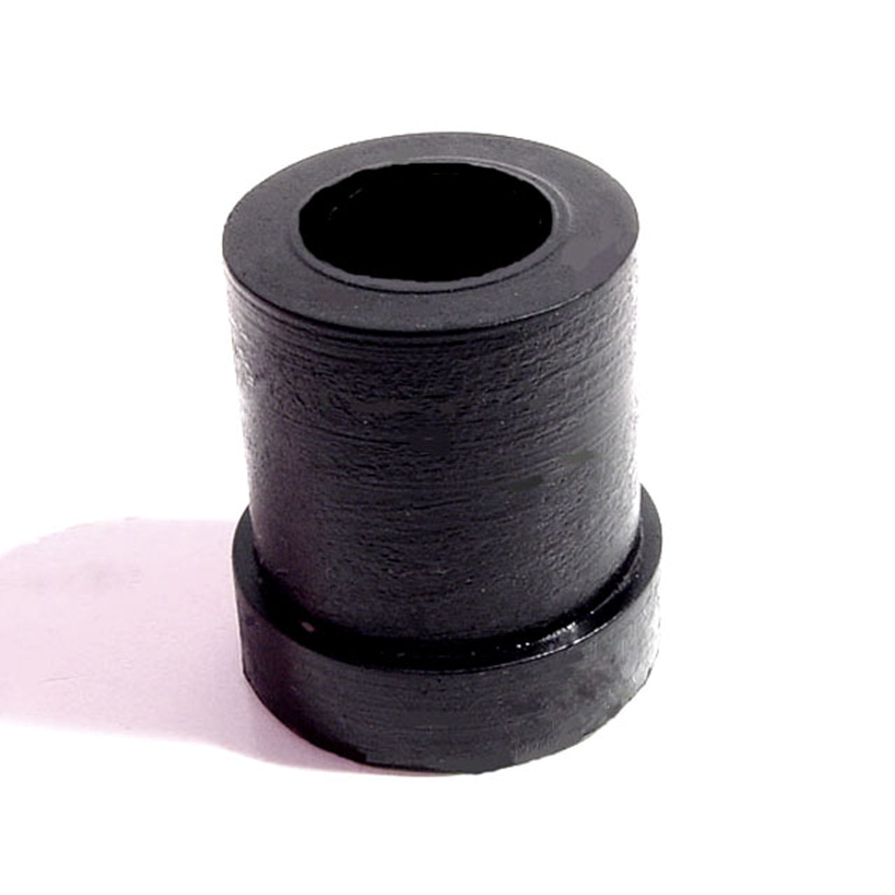 Bn 18 Spring And Shackle Bushing 1" Bottom Od