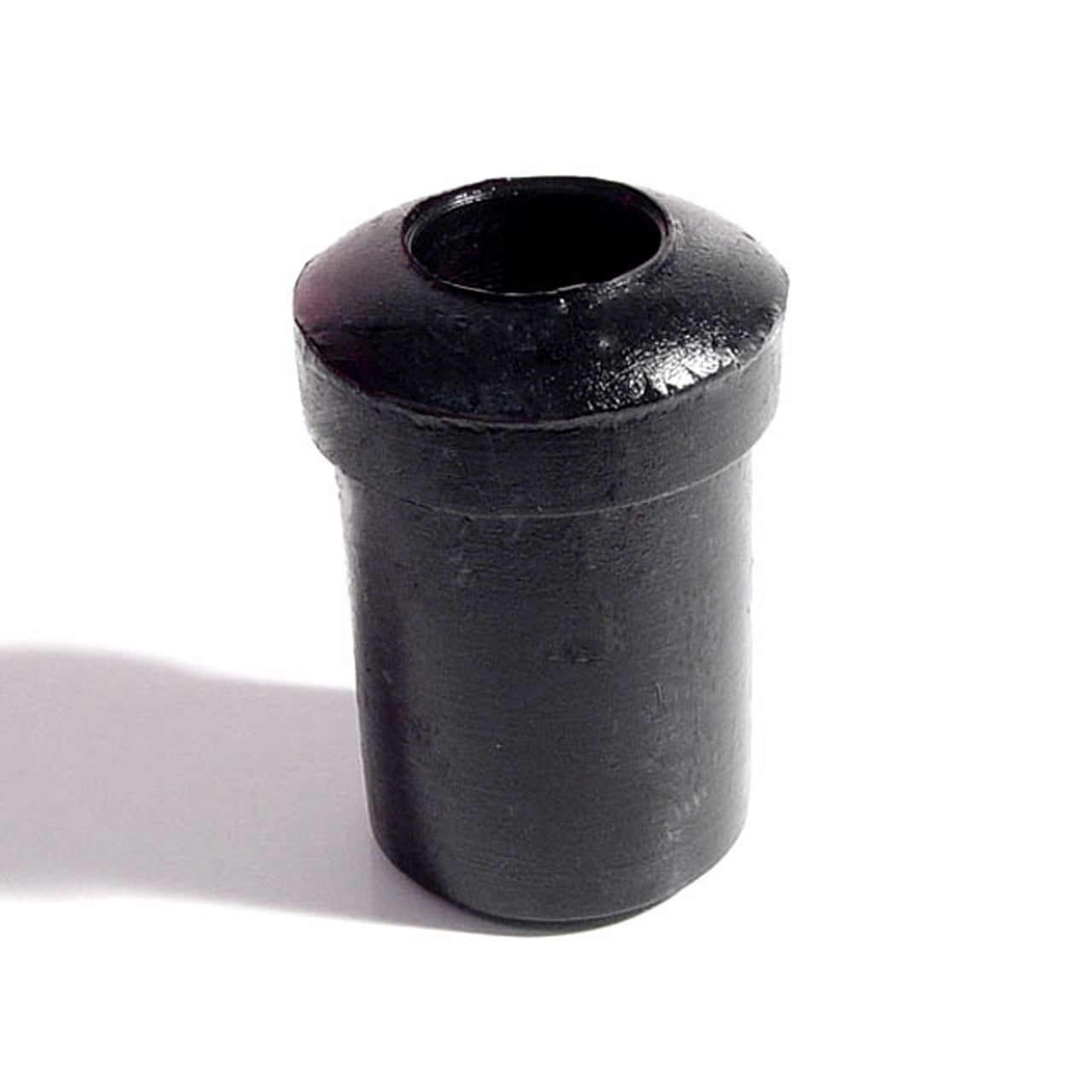 Bn 20 Spring And Shackle Bushing 1" Bottom Od Chrysler 300 1955-1971, Imperial 1953-1973, Nassau 1955-1956, New Yorker 1953-1973