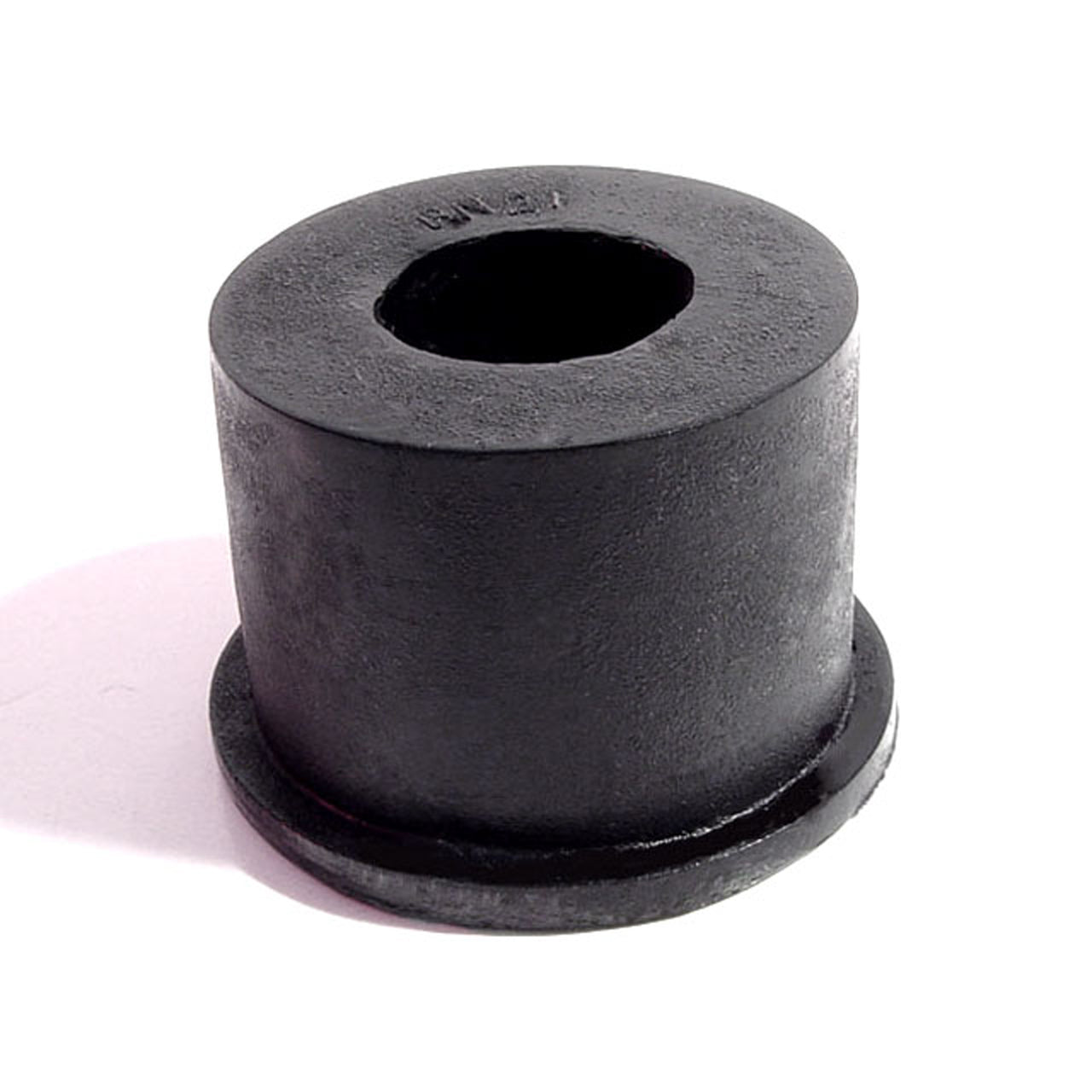 Bn 21 Spring And Shackle Bushing Cadillac Series 10 1934-1935, Series 20 1934-1935, Series 30 Fleetwood 1934-1935, Series 40 Fleetwood 1935