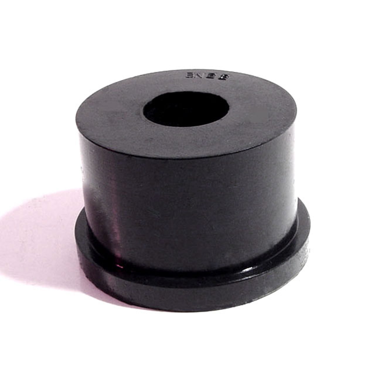 Bn 22 Spring And Shackle Bushing Cadillac Series 10 1934-1935, Series 20 1934-1935, Series 30 Fleetwood 1934-1935