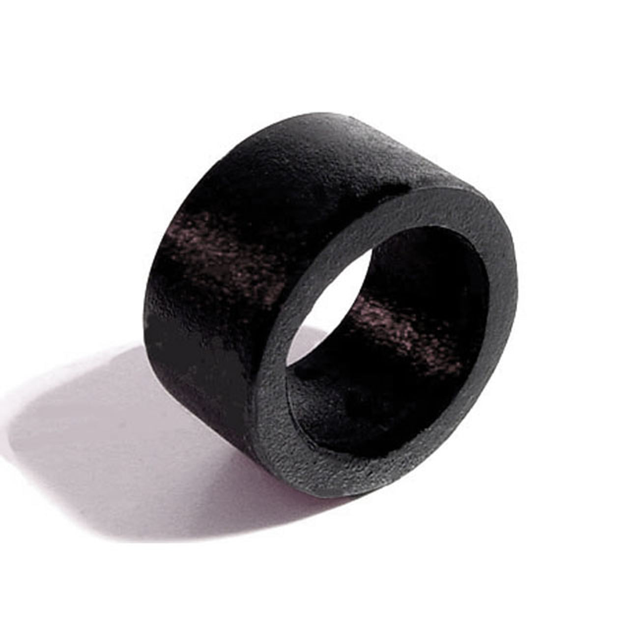 Bn 23 Upper Control Arm Bushing Chevrolet Bel Air 1950-1954, Fleetline 1942-1952, Fleetmaster 1941-1948, Master 85 1939-1940