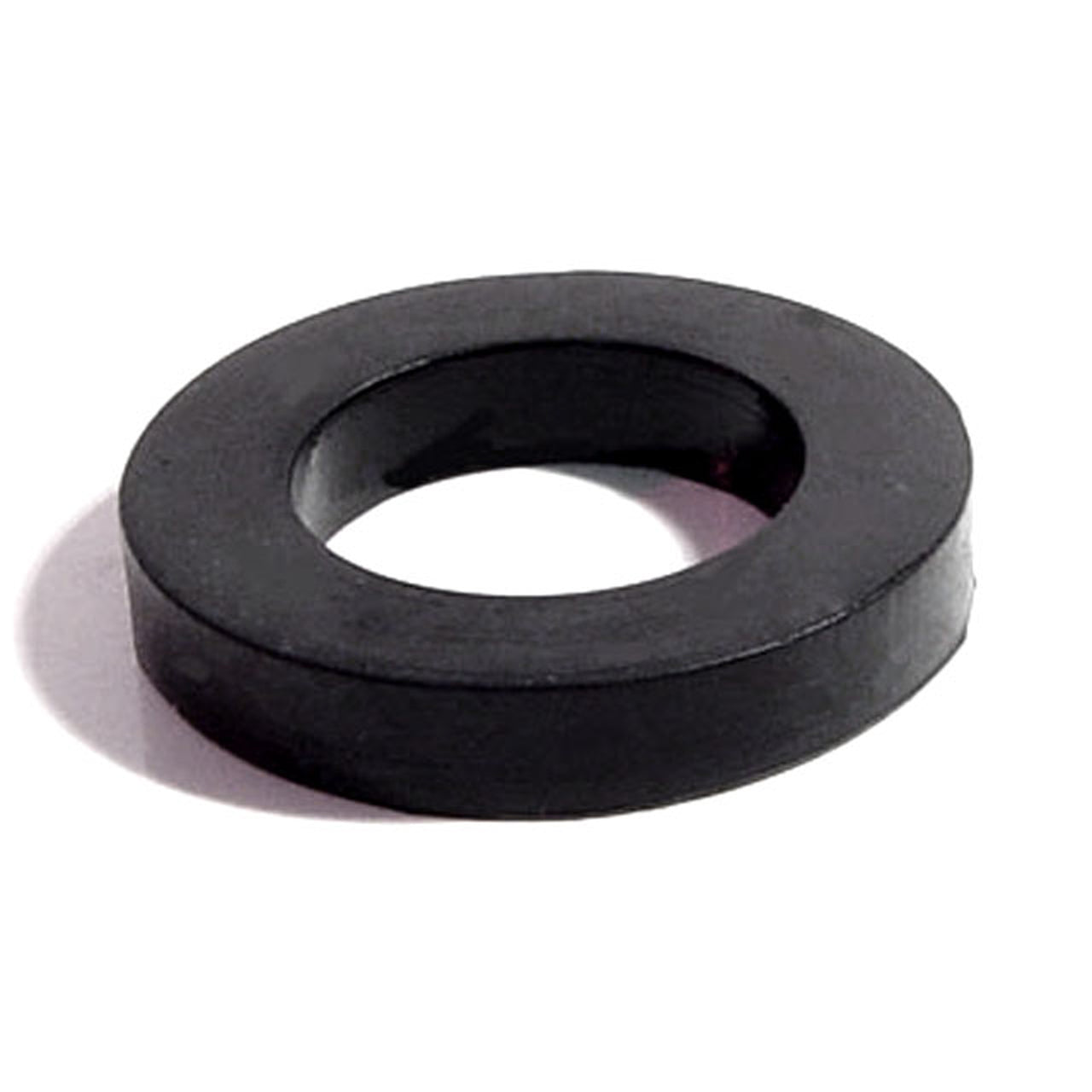 Bn 24 Lower Control Arm Seal Bushing Four Used Per Car Chevrolet Bel Air 1950-1954, Fleetline 1942-1952, Fleetmaster 1941-1948, Master 85 1939-1940