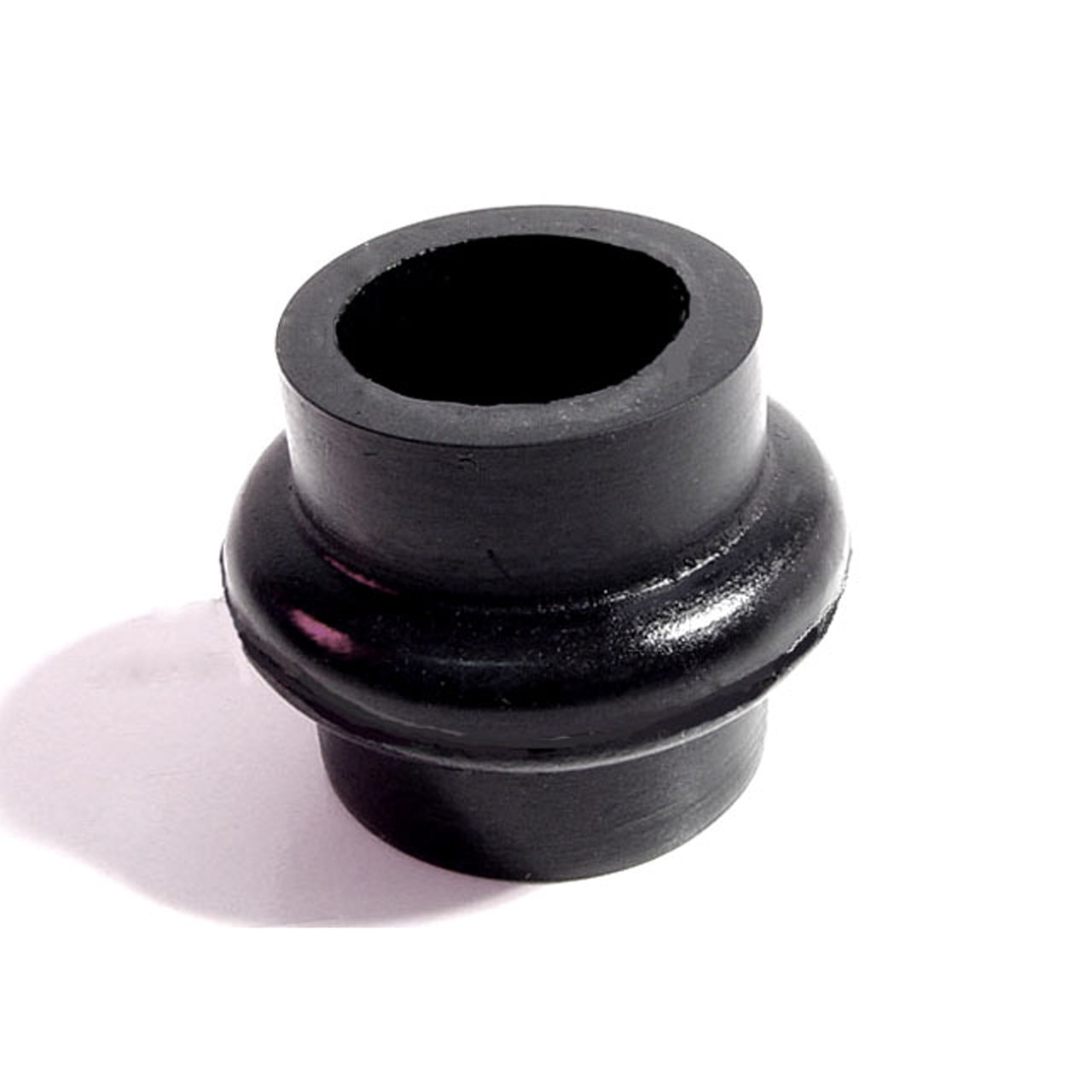 Bn 28 Front Stabilizer Link Bushing To Shaft Support Chevrolet Bel Air 1950, Fleetline 1942-1950, Fleetmaster 1941-1948, Master 85 1939-1940