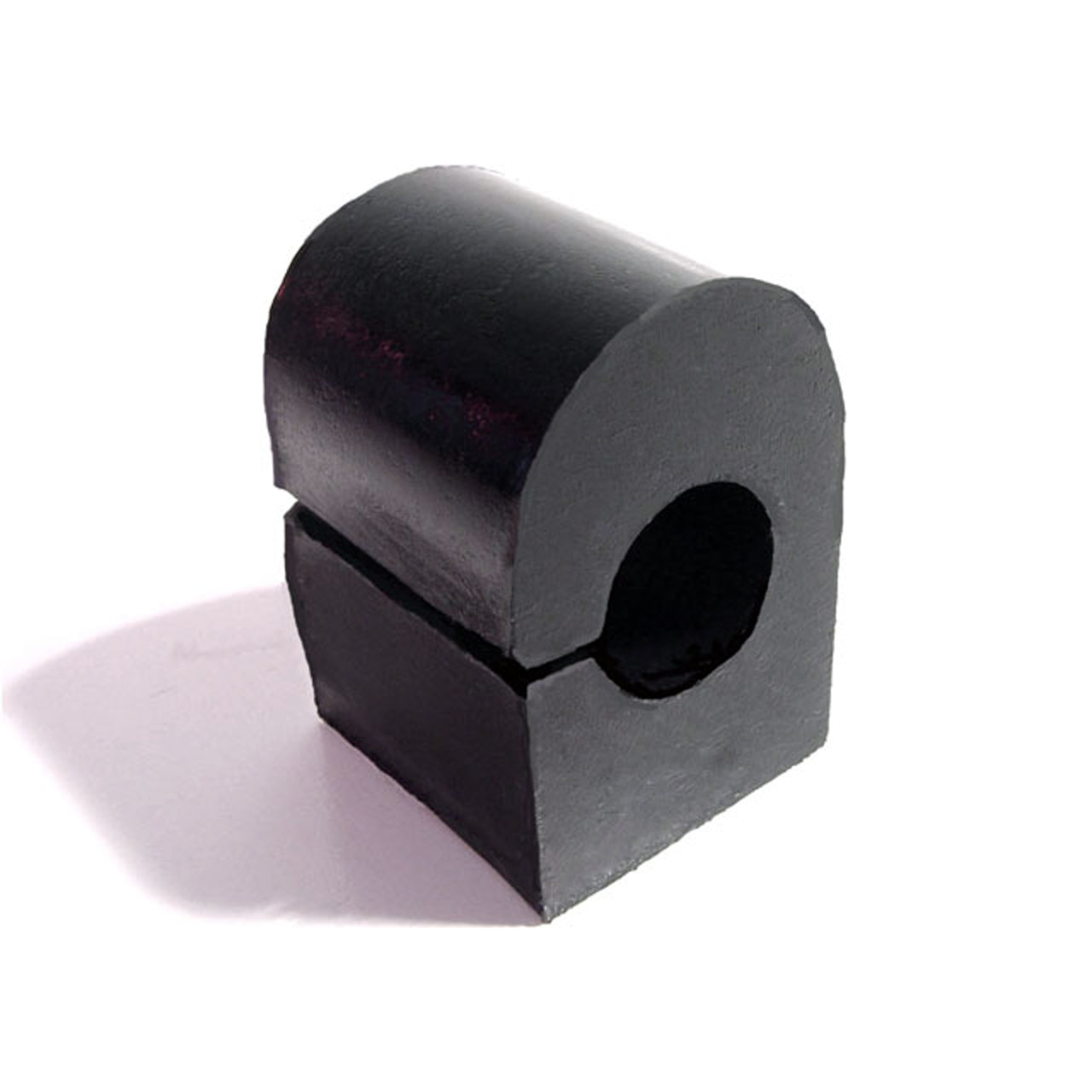 Bn 29 Front Stabilizer Bar Bushing Buick Century 1954-1956, Roadmaster 1951-1956, Roadmaster Series 70 1948-1949, Series 40 1948-1950