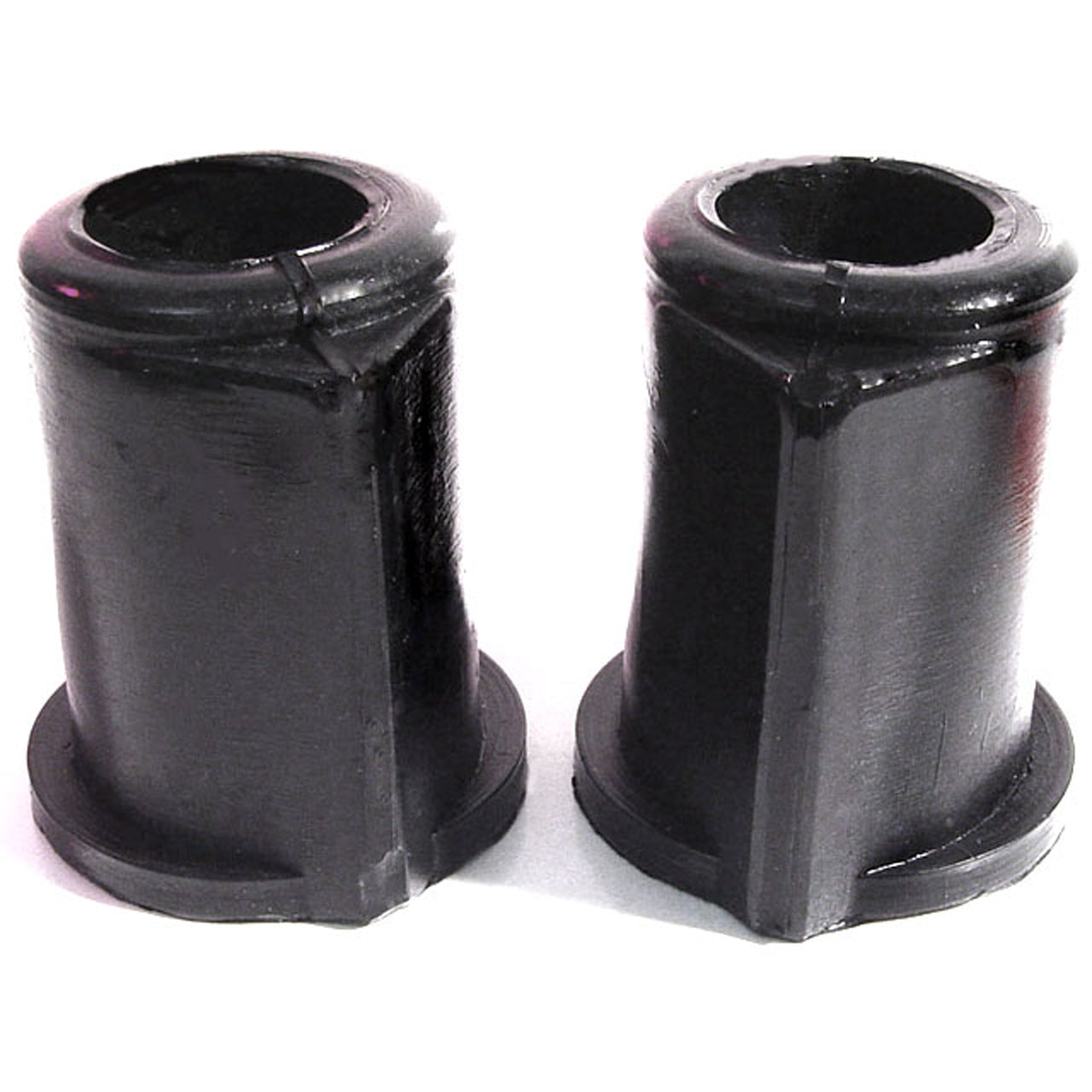 Bn 32-C Sway Bar Bushings Made With Cloth Reinforcement Lincoln 66H Series 1946, 76H Series 1947, 876H Series 1948, Continental 1941-1942